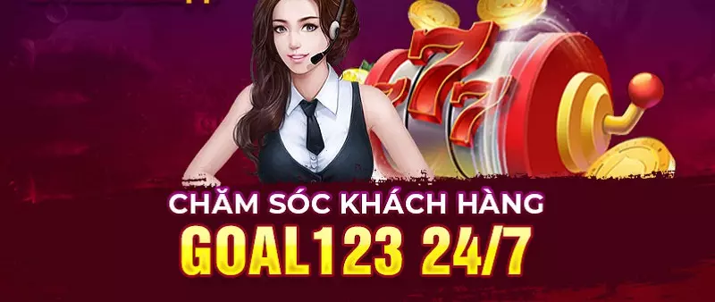 Năng lực và khả năng thích ứng Bay789 - Bay789