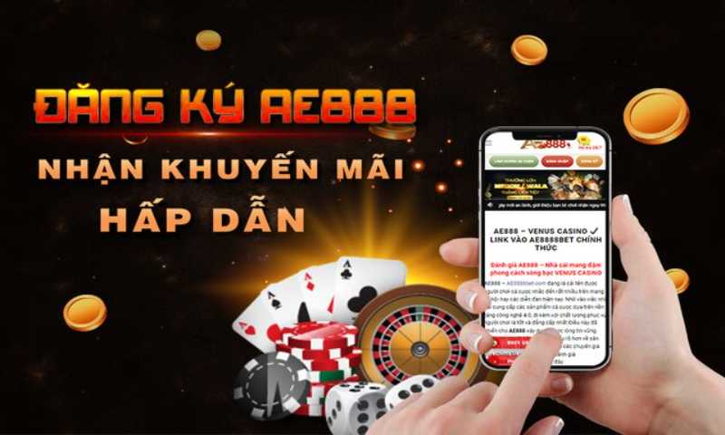Sbotop có nhiều hoạt động khuyến mãi hấp dẫn - Sbotop