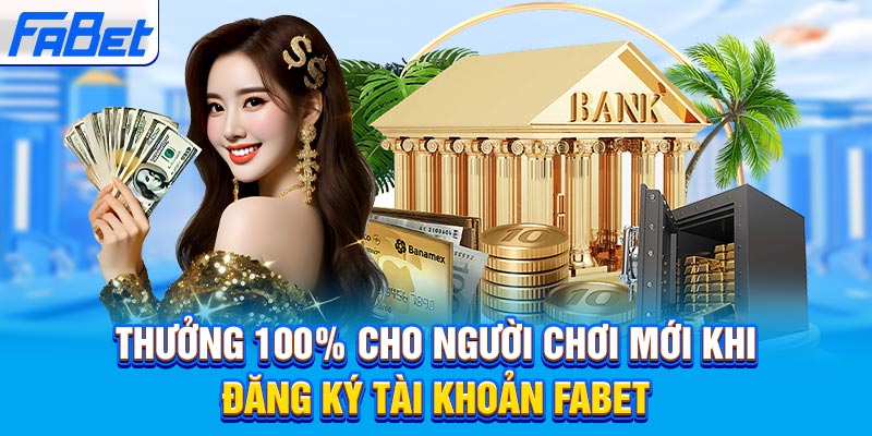 1Win Bị sa thải nhanh chóng - 1Win