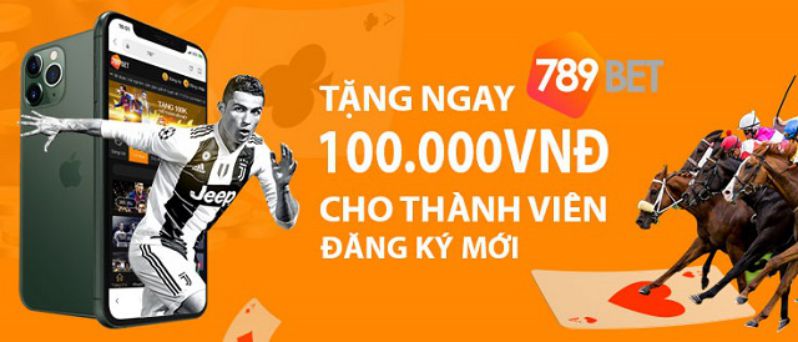 Xếp hạng We88: Sân chơi uy tín, mang lại nhiều lợi ích và an toàn - We88