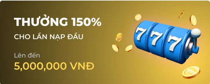 Đánh giá trang web trò chơi Okvip - Okvip