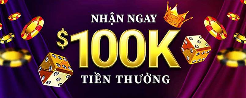 Những điều cần lưu ý khi gửi hoặc rút tiền tại Ngân hàng Gemwin - Gemwin