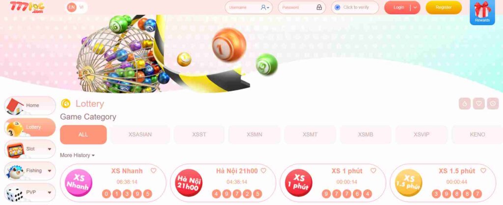 Cần đáp ứng những điều kiện gì để đăng ký tài khoản 7Club? - 7Club