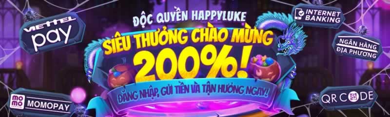 Trang web đặc biệt Lk88 Lk88 - Lk88