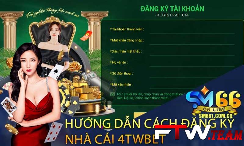 Dưới đây là tổng quan về các trang web chơi game uy tín được xếp hạng 1Xbet - 1Xbet