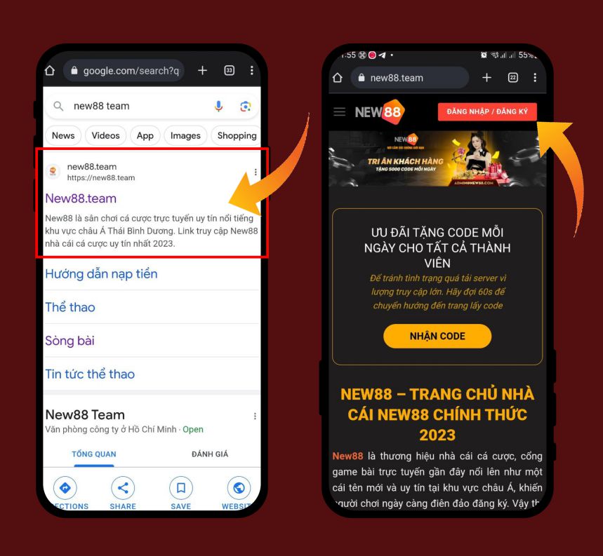 P3bet Games, công ty game hiện đại nhất Việt Nam - P3bet