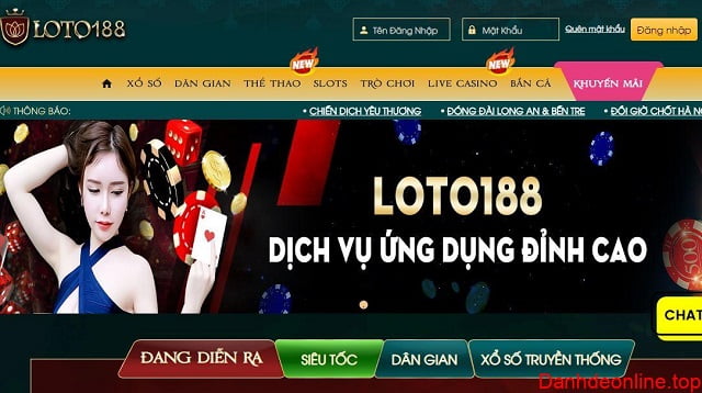 Cửa hàng trò chơi trực tuyến độc quyền được xếp hạng Lixi88 - Lixi88