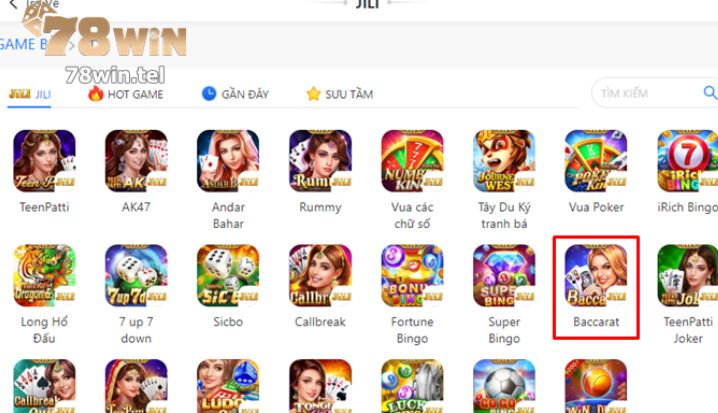 Nền tảng Bwin cung cấp hơn 5000 trò chơi - Bwin
