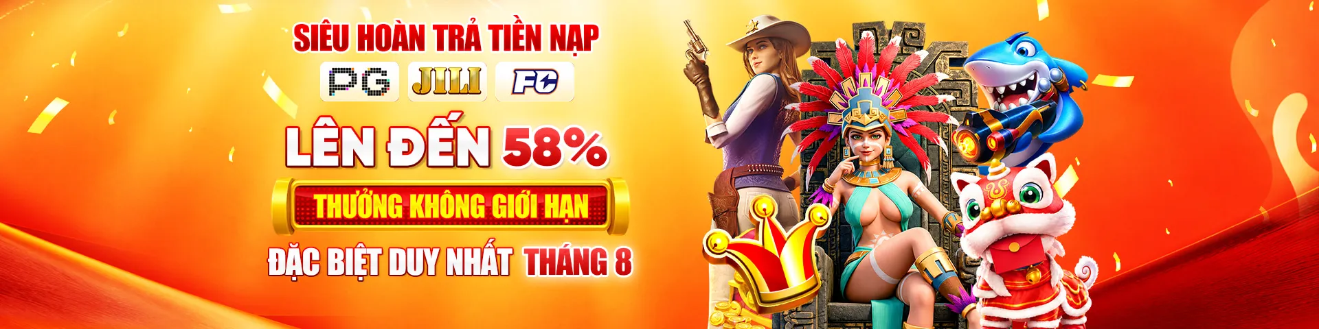 Đánh bạc có trách nhiệm 18Bet - 18Bet
