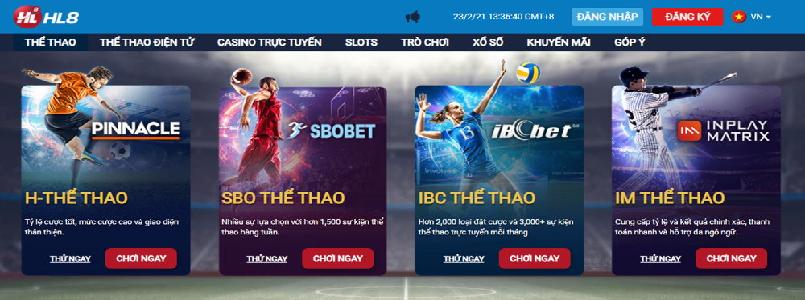 Các trang web chơi máy đánh bạc trực tuyến tốt nhất năm 2026 (xếp hạng AAA) - Ffok