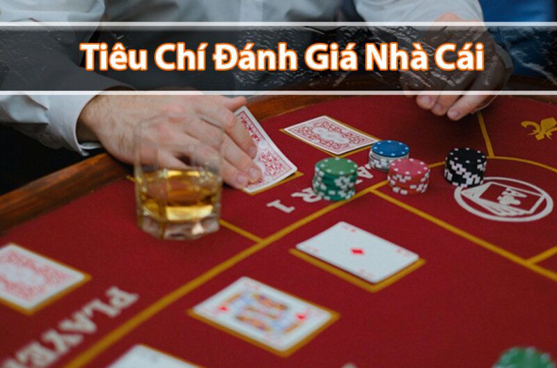 Các liên kết đăng nhập và đăng ký mới nhất của Fb9com cho năm 2026 - Fb9