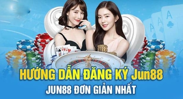 Cổng game 68Game - Thiên đường giải trí - 68Game