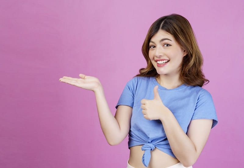 Mu8 cung cấp dịch vụ cá cược thể thao với tỷ lệ cược cực cao - Mu8