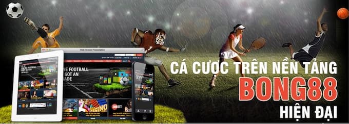 Mb86 Net cung cấp rất nhiều tài nguyên trò chơi - Mb86