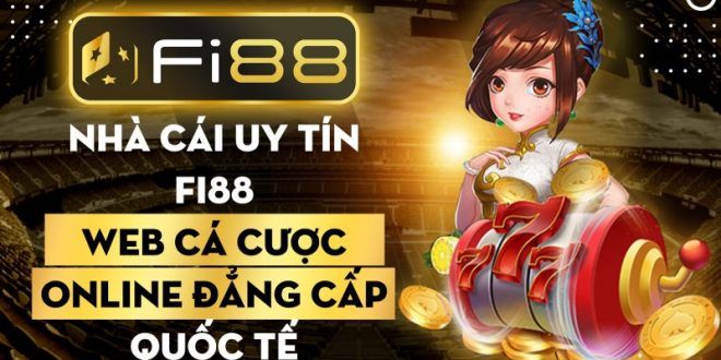 24N là một trang web nhận được rất nhiều đánh giá tích cực - 24N