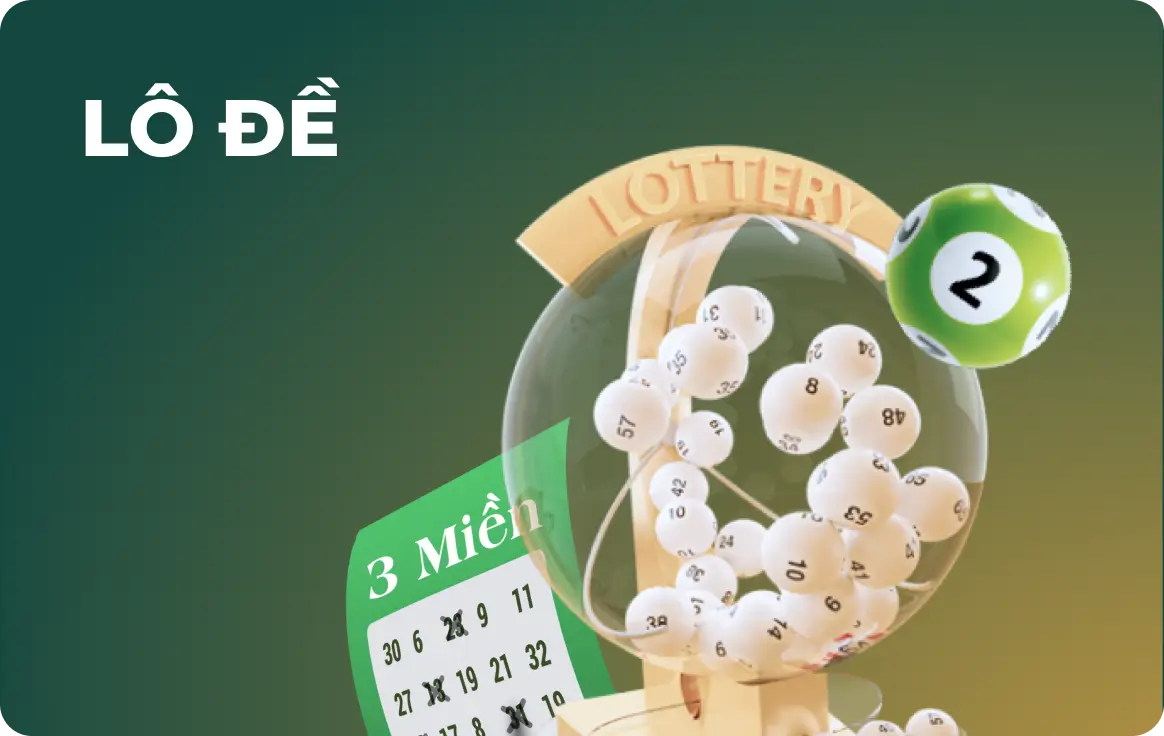 Ưu điểm khi chơi game trên nền tảng chơi game cấp độ Fb68 - Fb68