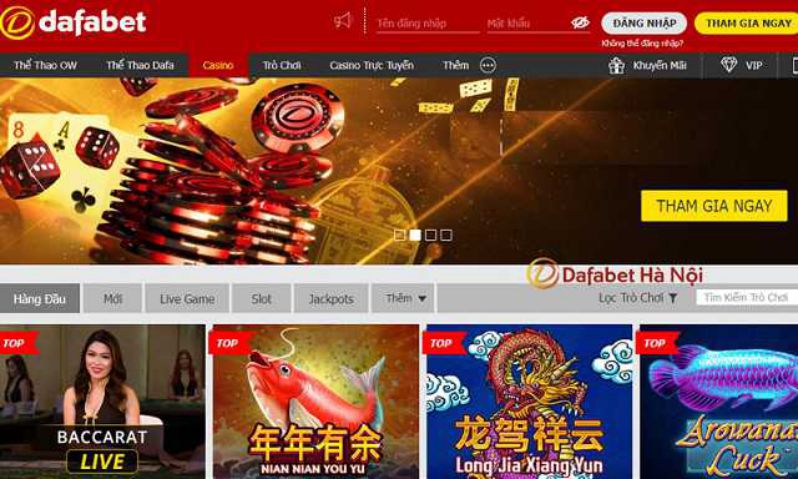 Pq88 - Cổng game có doanh thu cao nhất Việt Nam - Pq88