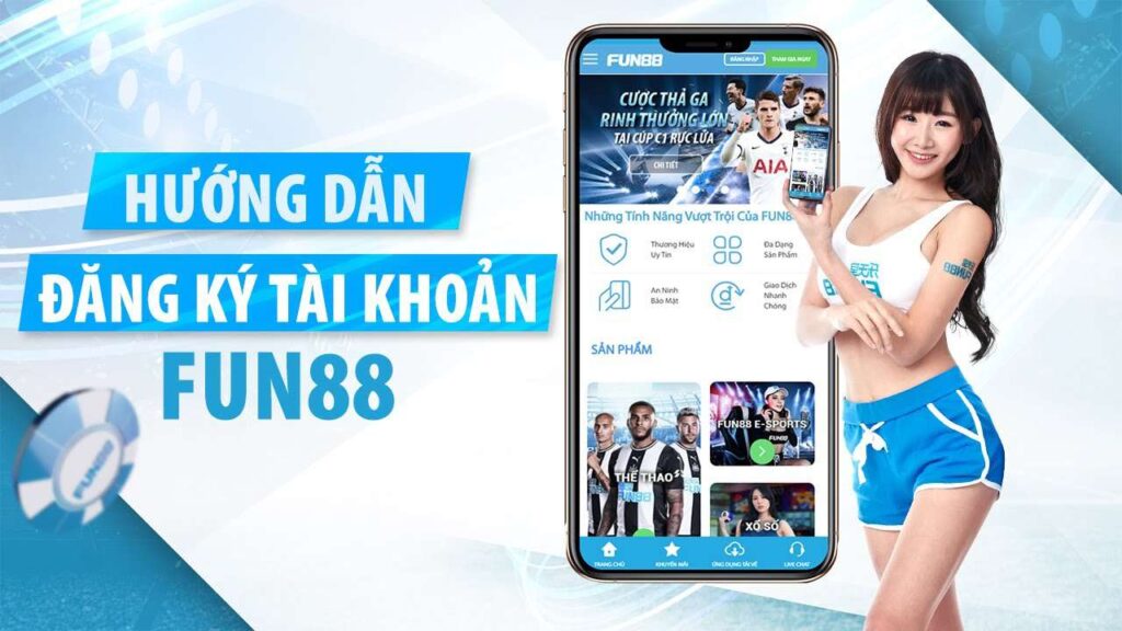 Khuyến mãi Hello88, Giảm giá trò chơi Hello88 - Hello88