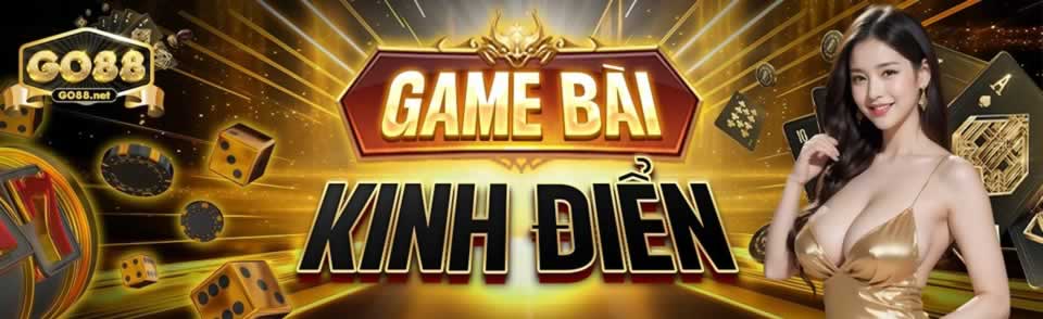 AG Av88 cung cấp những loại dịch vụ trò chơi nào? - Av88