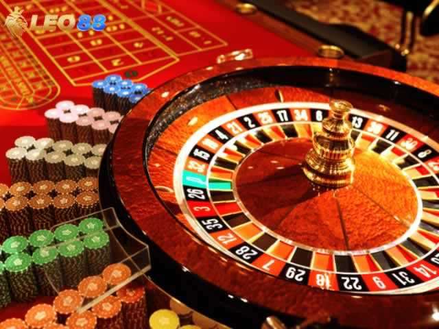 Ưu điểm của đá gà trực tuyến cấp Bong88 - Bong88