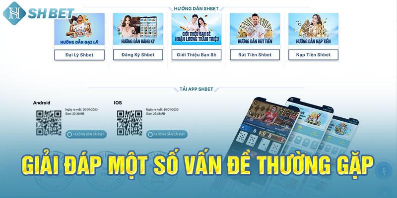 Nhận ngay tiền thưởng 50000 khi đặt cược và nạp tiền bằng ứng dụng 88Go - 88Go