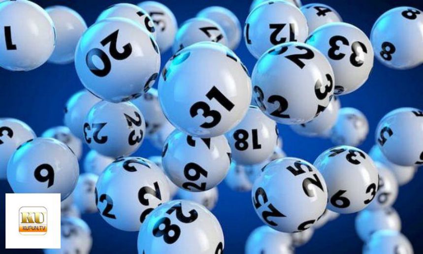 Thông tin cơ bản về các trang web chơi game trực tuyến cấp 1Win - 1Win