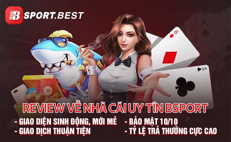 Ưu điểm của việc đánh giá K88 - K88
