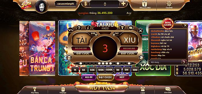 Cách nhận 100000 điểm thưởng miễn phí khi đặt cược vào G6bet 88 – điều này ai cũng nên biết - G6bet