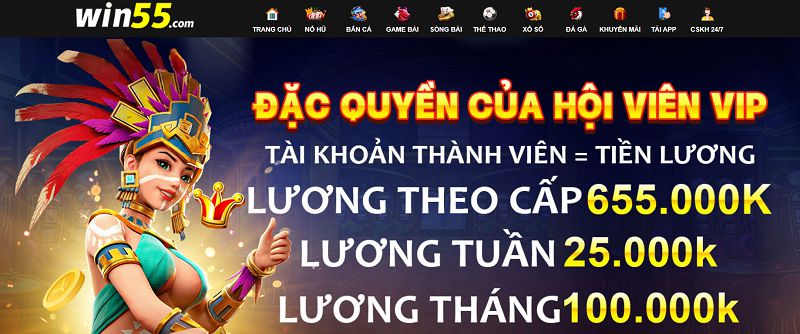 Trò chơi máy đánh bạc trực tuyến Rr88 LOT PG rất dễ thắng - Rr88