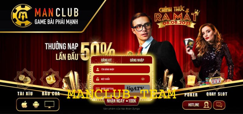 Lý do nên chọn Nbet88 làm điểm đến giải trí của bạn - Nbet88