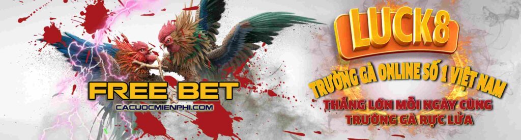 V9bet Bị sa thải nhanh chóng - V9bet