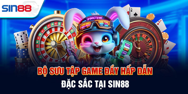Các biện pháp bảo mật cho các trang web trò chơi cấp Sum99 - Sum99