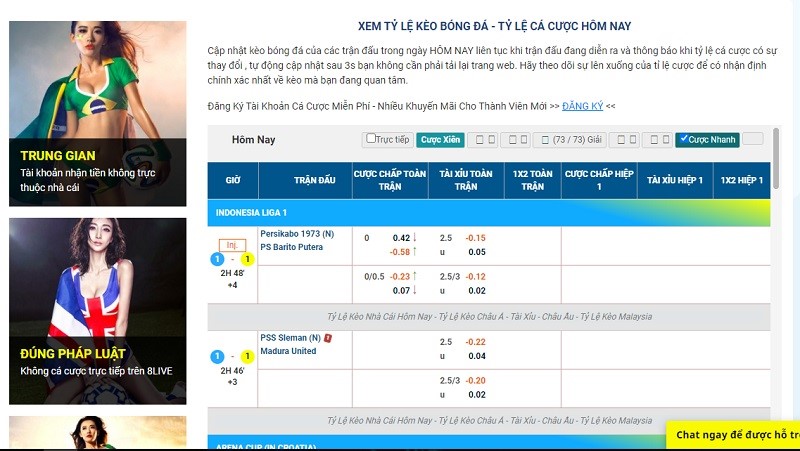 Làm thế nào để đăng nhập vào Hello88, đăng ký và tham gia các cuộc thi đá gà trực tiếp trên SVV388? - Hello88