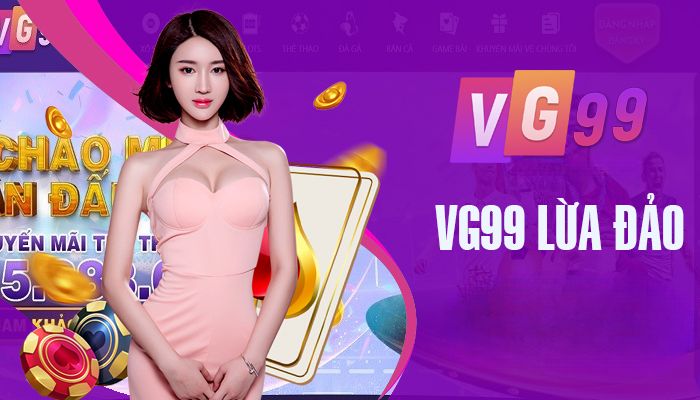 Việc tải ứng dụng M788 mang lại những lợi ích gì cho người dùng? - M788