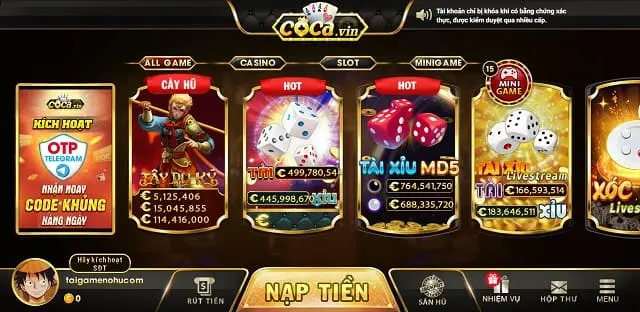 Tổng quan về thương hiệu Jdb666 - Jdb666