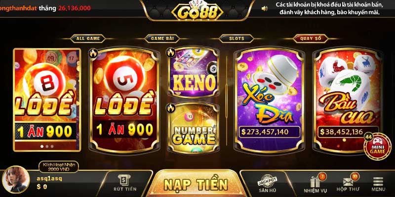 Chơi poker tại sòng bạc hạng 789P - 789P
