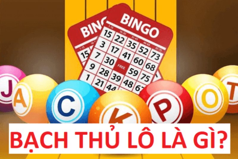 Quy trình thanh toán Bigbet88 - Bigbet88