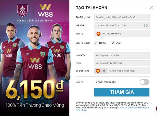 Ưu điểm của Cổng Game Acb8 Win - Acb8