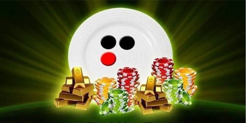Trang web game 365Vn cung cấp phương thức nạp tiền dễ dàng - 365Vn