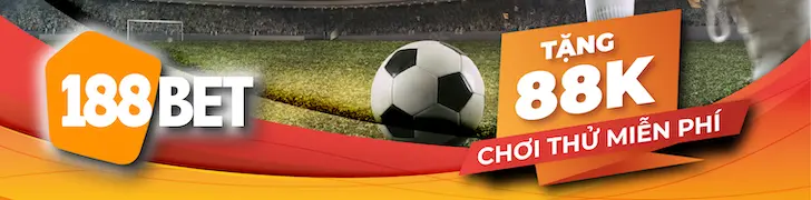 Dịch vụ đặc biệt khi đến khách sạn 9Fun | 9Fun - 9Fun