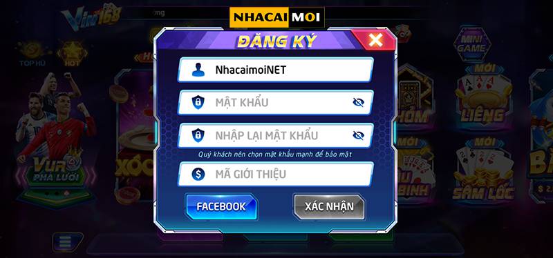 Lần cuối Vn6 được ghé thăm là khi nào? - Vn6