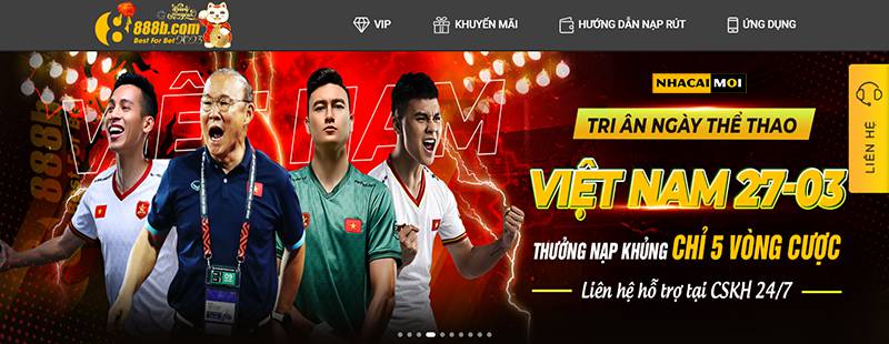 Cách hiệu quả nhất để khắc phục các liên kết U888 bị chặn vào năm 2026 - U888