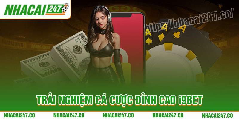 Hướng dẫn cách người chơi có thể kiếm ngay 88k trong game Qqvn rất đơn giản - Qqvn