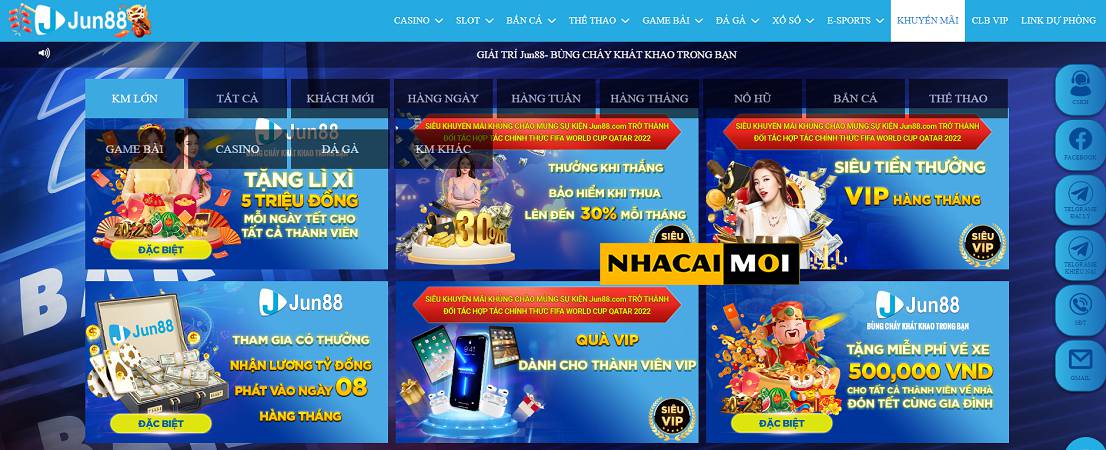 Điều kiện để nhận quà tặng hạng Good88 trị giá 88000 đô la - Good88