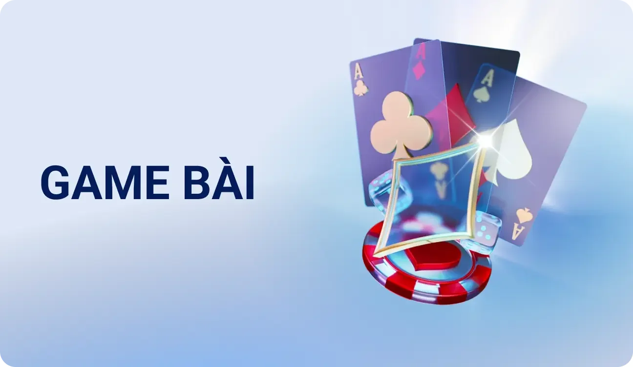 Hãy tận hưởng trải nghiệm chơi game tuyệt vời nhất tại GoKinh88 Club! - Kinh88