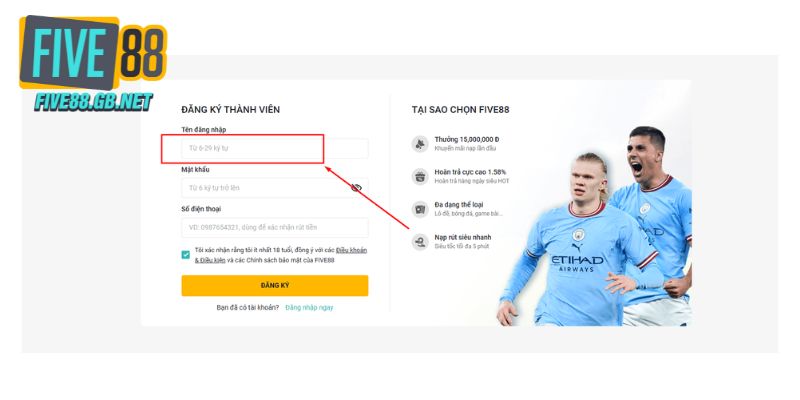 Giải đáp một số câu hỏi thường gặp về cá cược được xếp hạng K89bet - K89bet