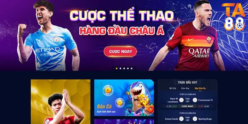Xin88 an toàn và ổn định - Xin88
