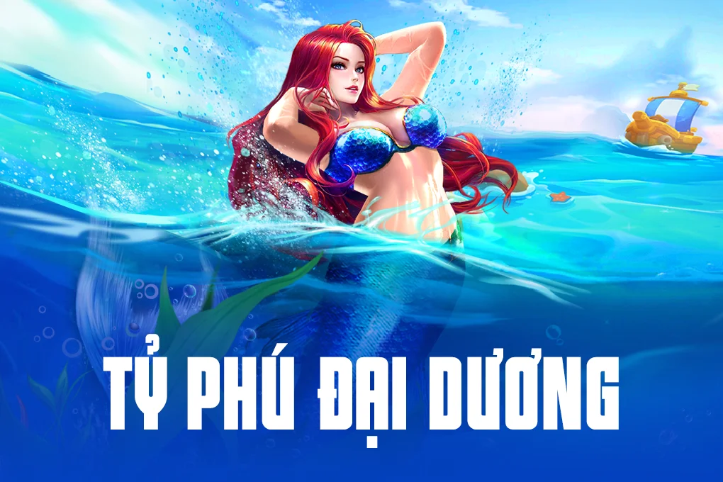 Máy đánh bạc phổ biến nhất trong Sodo - Sodo