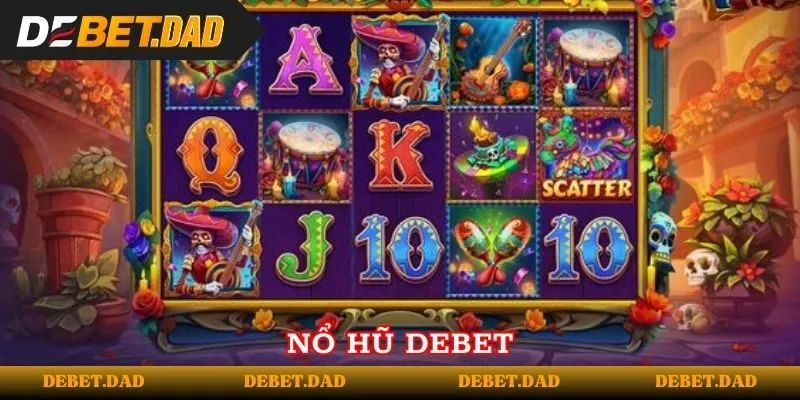 Tổng quan ngắn gọn về các trang web chơi game uy tín được xếp hạng Neo79 - Neo79