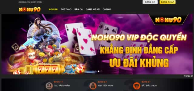 Tôi đăng ký tham gia Vipwin Live như thế nào? - Vipwin